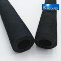 sandblast hose manufacturer sandblasting rubber hose low pressure hose